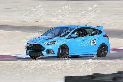 media/Dec-01-2024-Speed Ventures (Sun) [[efa61ed225]]/Black/Session 1 (Turn 11)/